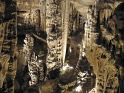 jaskyňa des Demoiselle